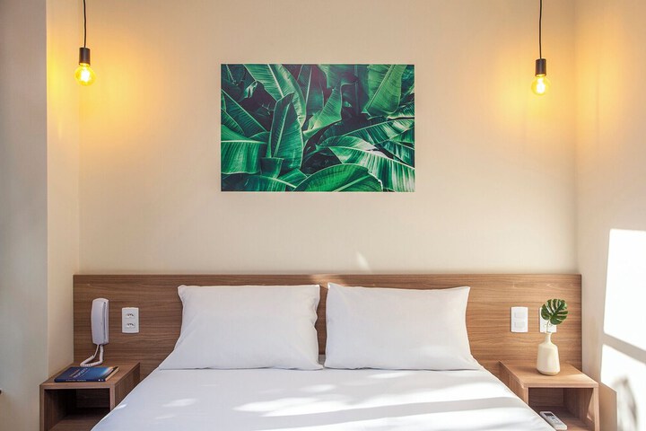 Room 20 of 40