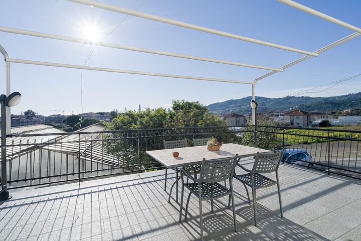 Terrace/Patio 25 of 53