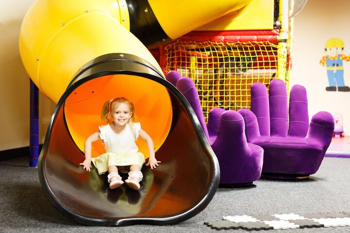 Childrens Activities 37 of 42