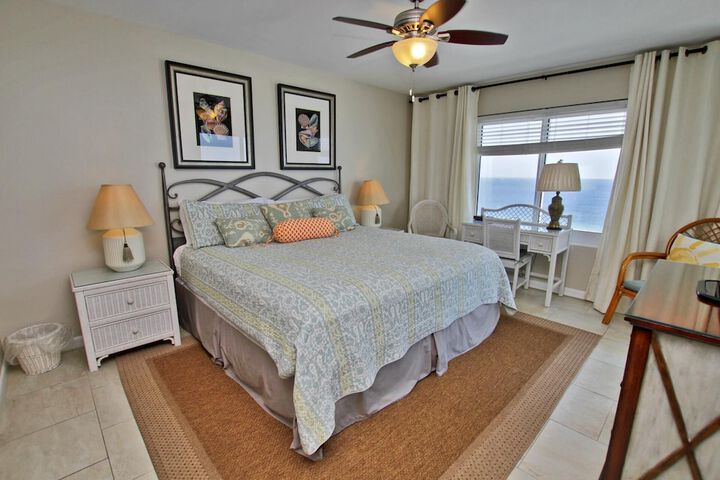 Room 10 of 57