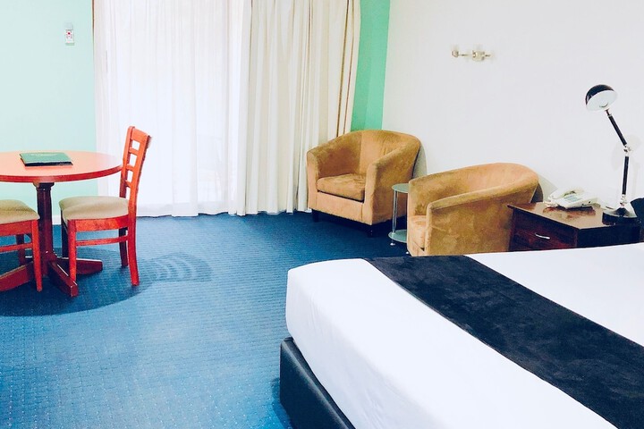 Room 17 of 47