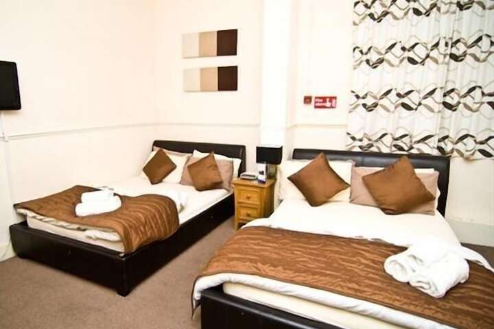 Room 20 of 44