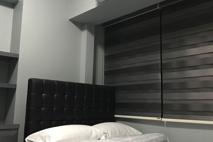 Room 28 of 90
