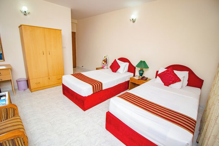 Room 14 of 43