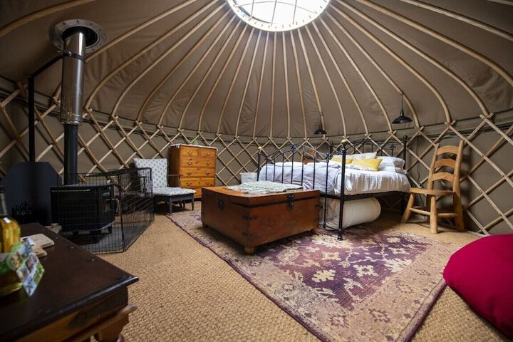 Room 9 of 59