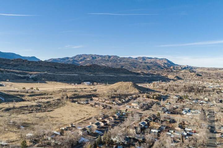 Outdoor Activities 17 of 39