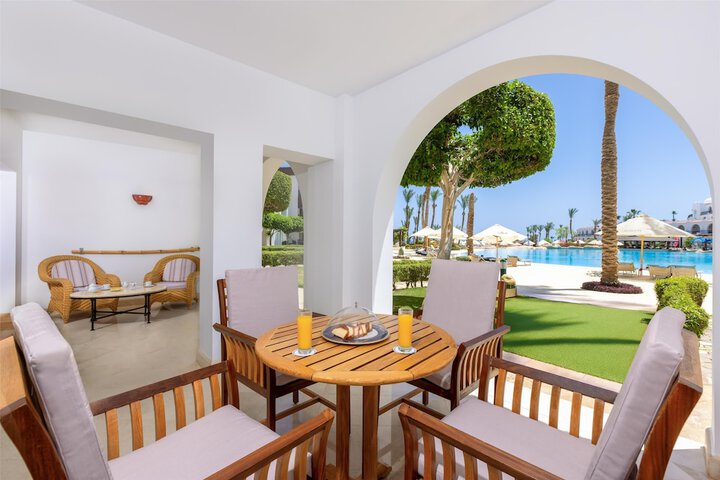 Terrace/Patio 152 of 176