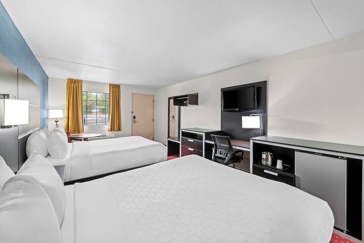 Room 12 of 84