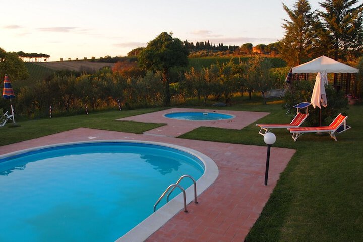 Pool 38 of 59