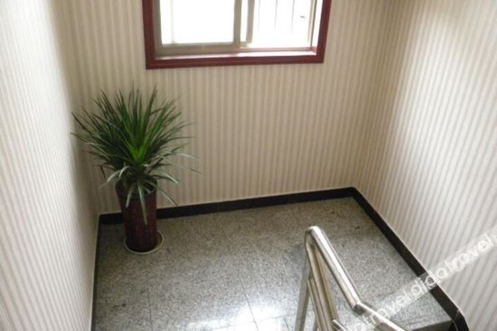 Hotel Interior 4 of 24