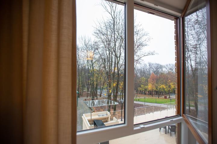 Terrace/Patio 97 of 108