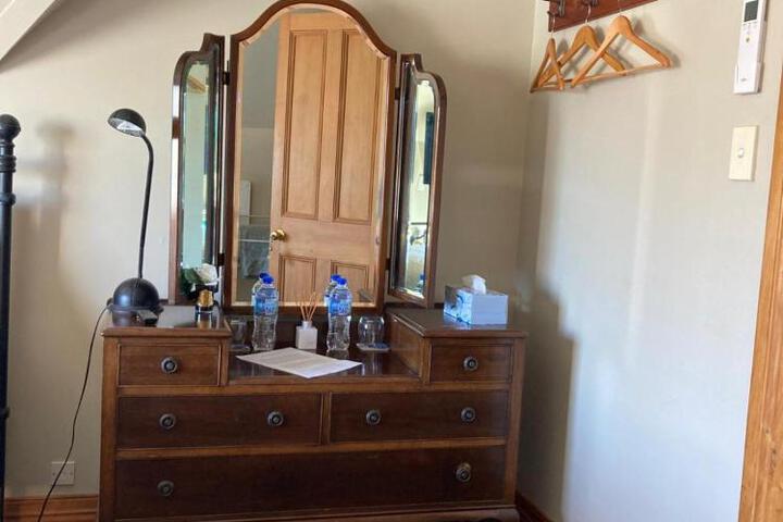 Photo 27