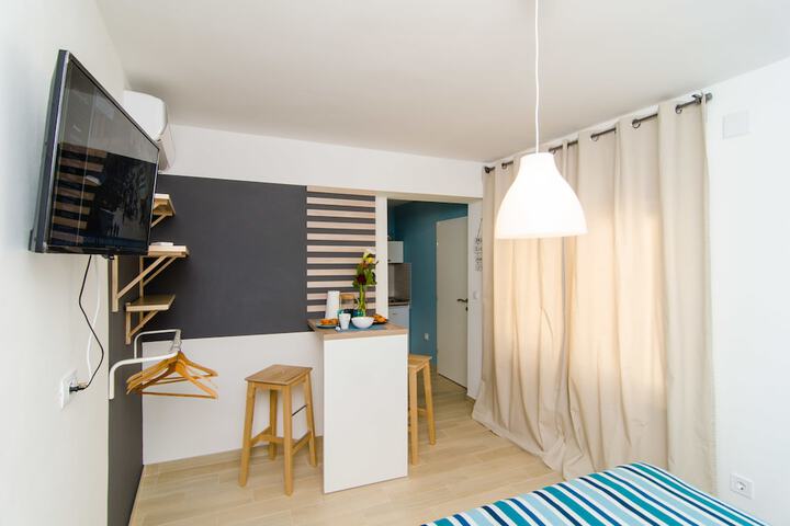 Room 13 of 67
