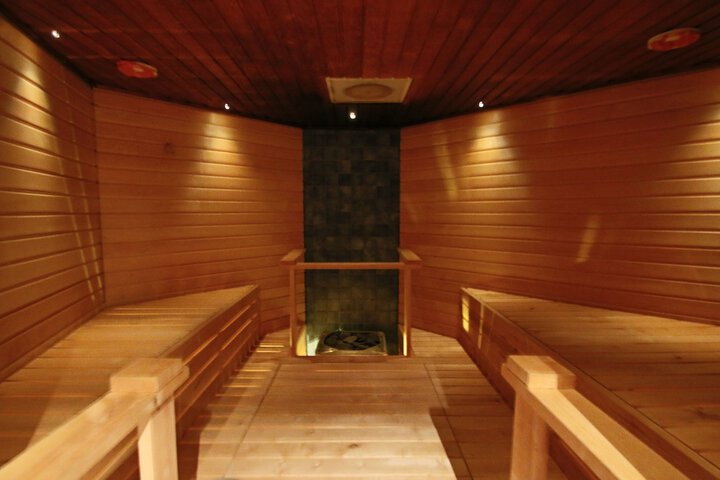 Spa 58 of 99