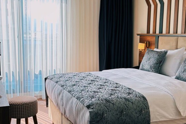 Room 14 of 41