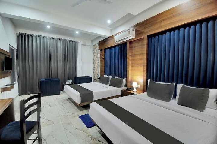 Room 7 of 24