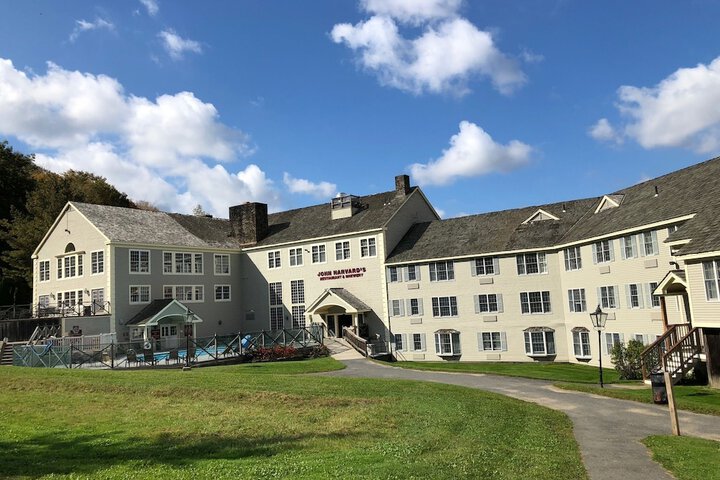 Hotel 65 of 68