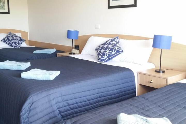 Room 21 of 52