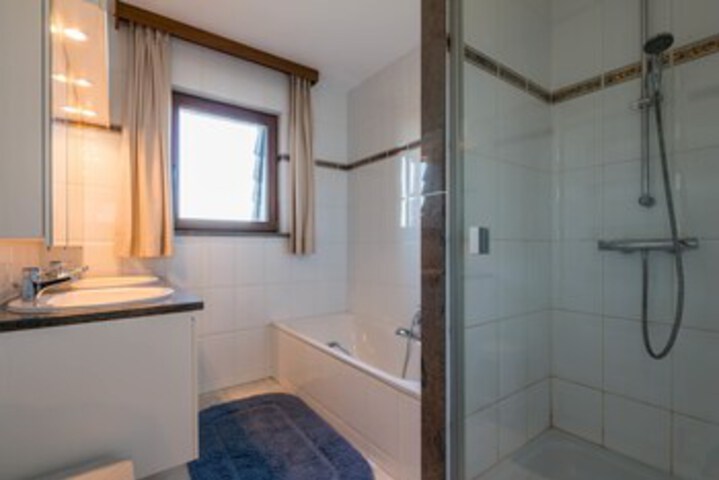 Room 3 of 14