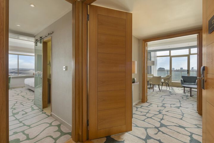Room 45 of 161