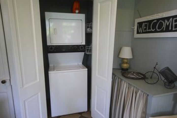 Room 105 of 137