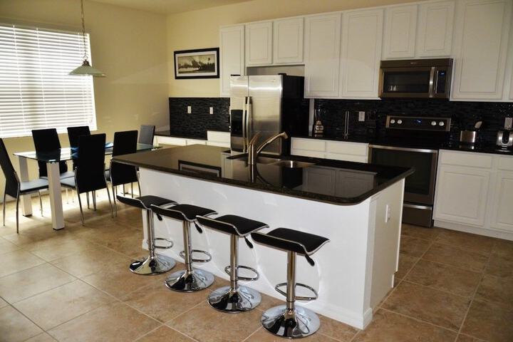 Breakfast/Coffee Service 24 of 38