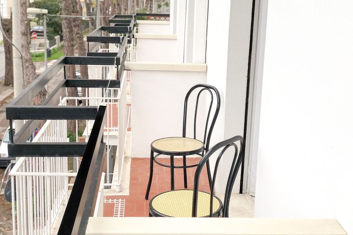 Terrace/Patio 36 of 55