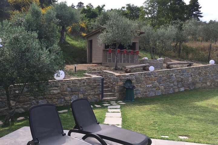 Terrace/Patio 27 of 67