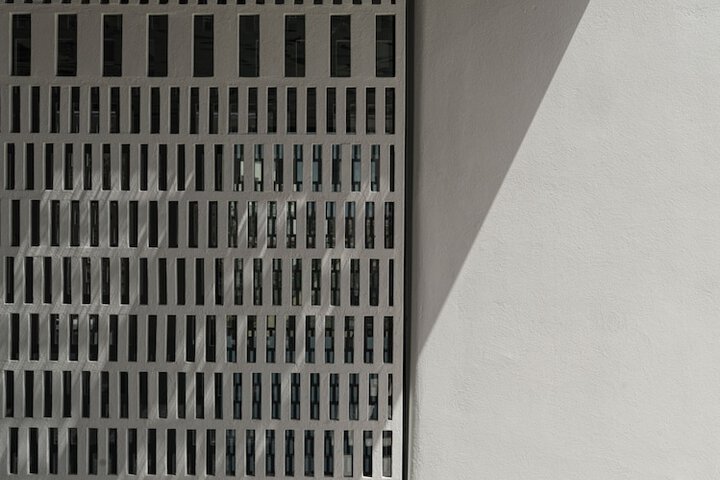 Hotel 177 of 190