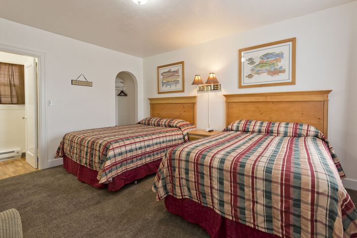 Room 14 of 51