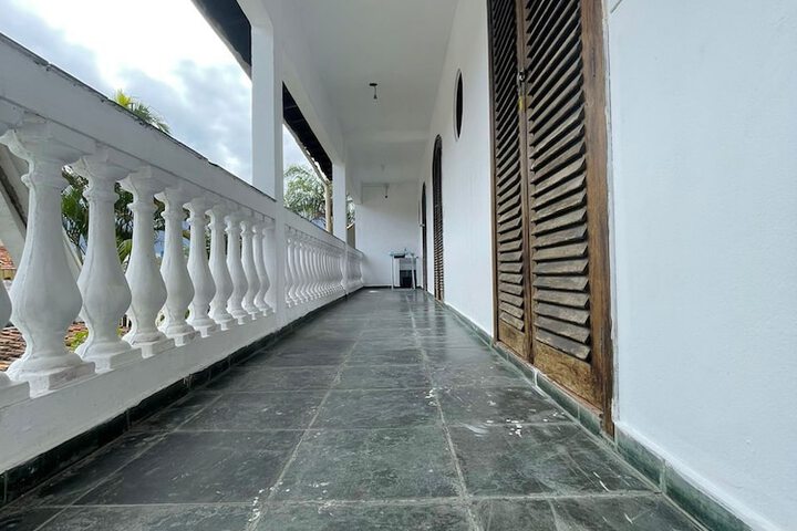 Room 14 of 19