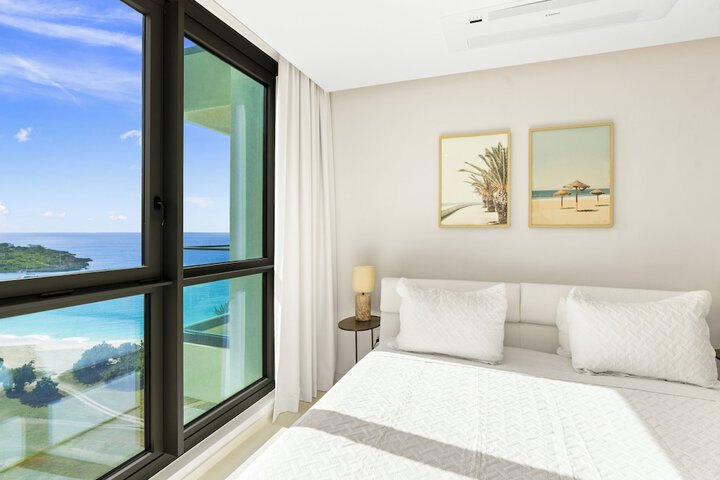 Room 285 of 1000