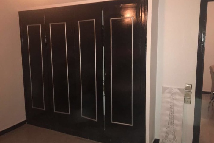 Room 42 of 63