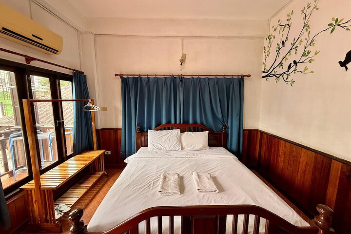 Room 14 of 61