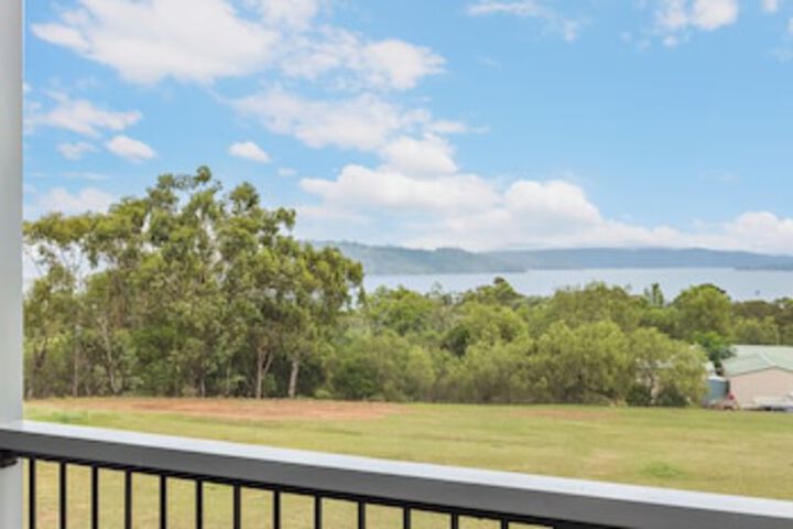 Terrace/Patio 82 of 144
