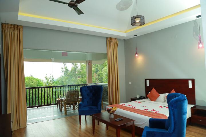 Room 19 of 57