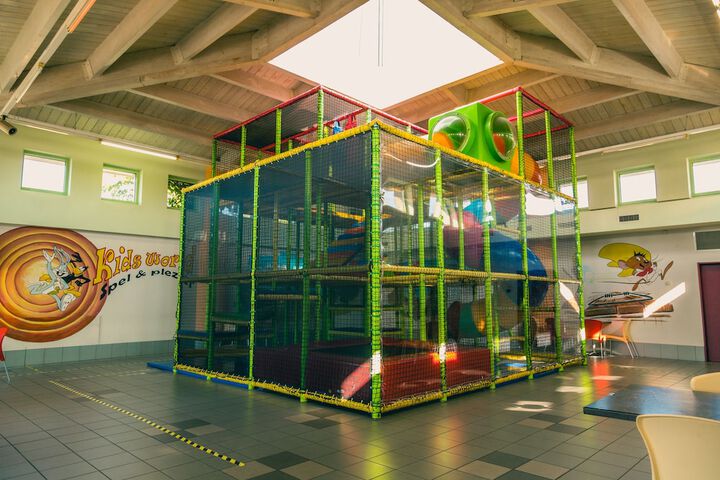 Childrens Activities 91 of 107