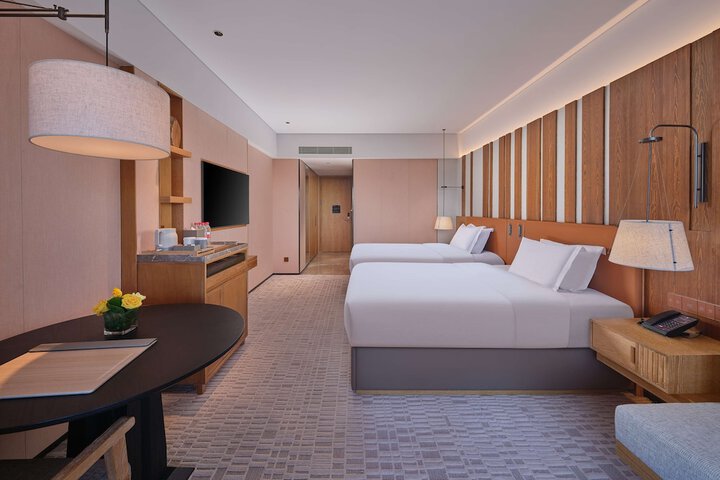 Room 12 of 53