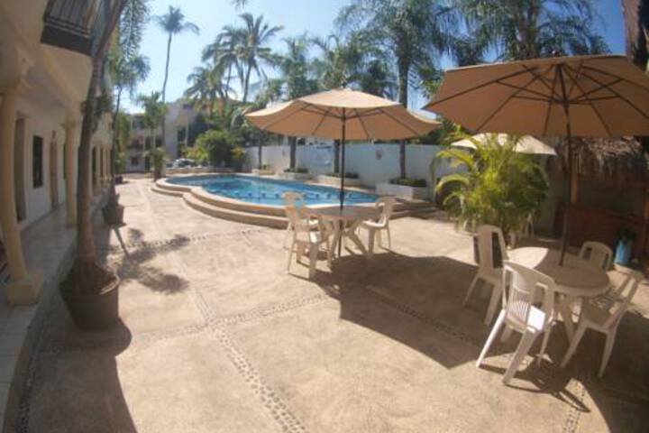 Pool 13 of 15