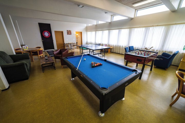 Room 41 of 74