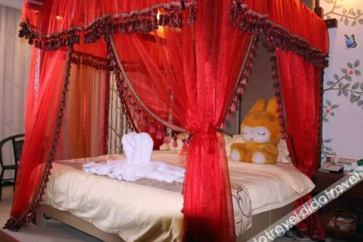 General 16 of 25