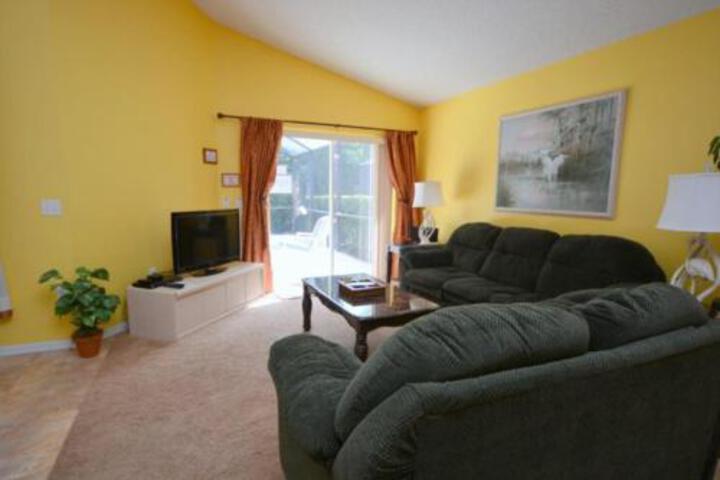 Lb4p 991lbd in Kissimmee, FL