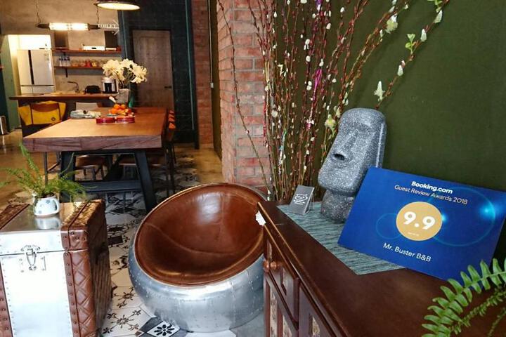 General 26 of 100