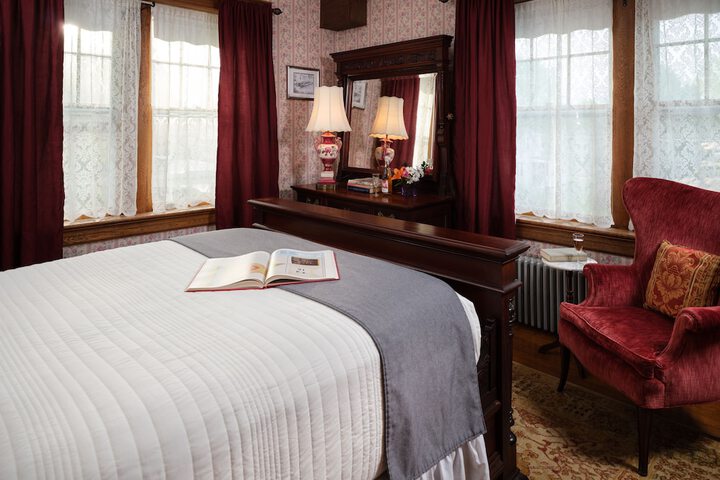Room 10 of 41