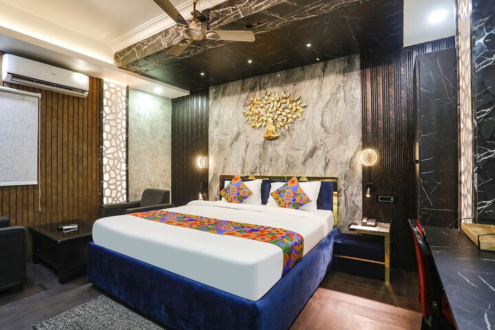Room 22 of 29