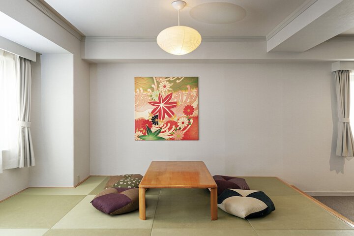 Room 4 of 31