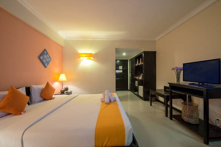 Room 32 of 160