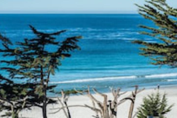 Beach 55 of 66