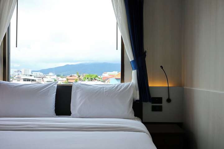 Room 55 of 86
