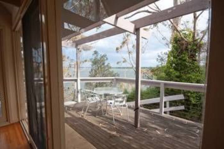 Terrace/Patio 4 of 17